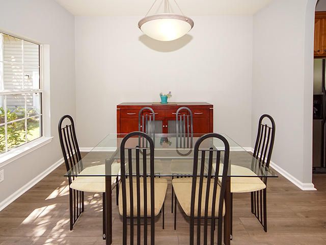 109 Back Tee Cir, Summerville, SC 29485
