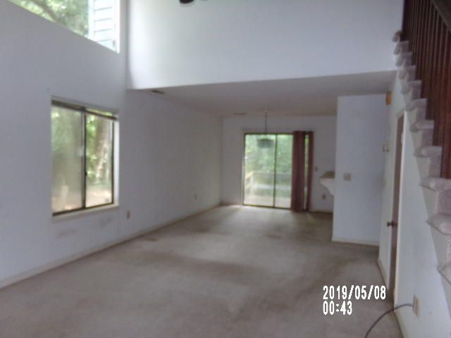 2166 Spoleto Ln, Charleston, SC 29406