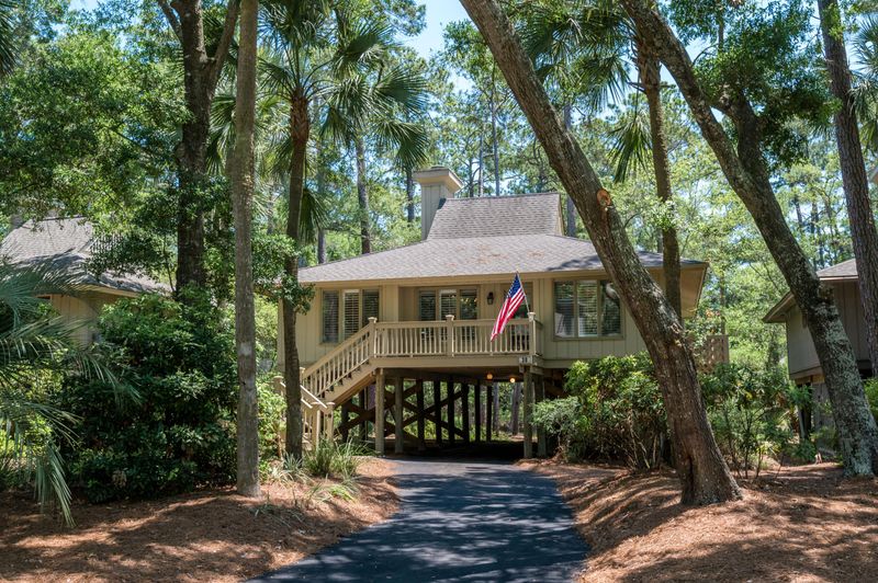 38 Sunlet Bend, Kiawah Island, SC 29455