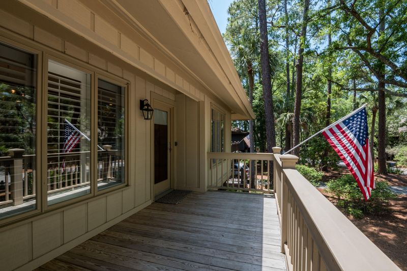 38 Sunlet Bend, Kiawah Island, SC 29455