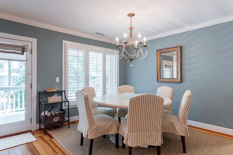 38 Sunlet Bend, Kiawah Island, SC 29455