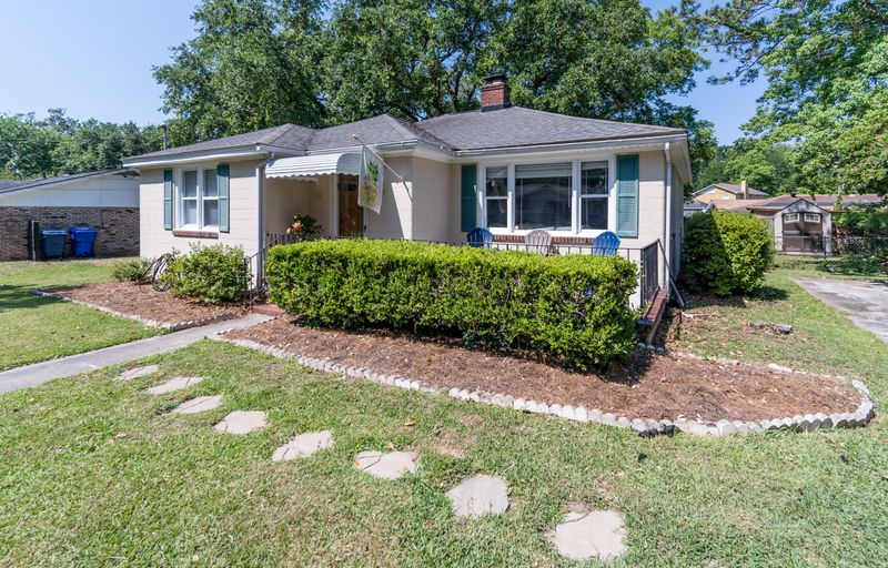 309 Cessna Ave, Charleston, SC 29407