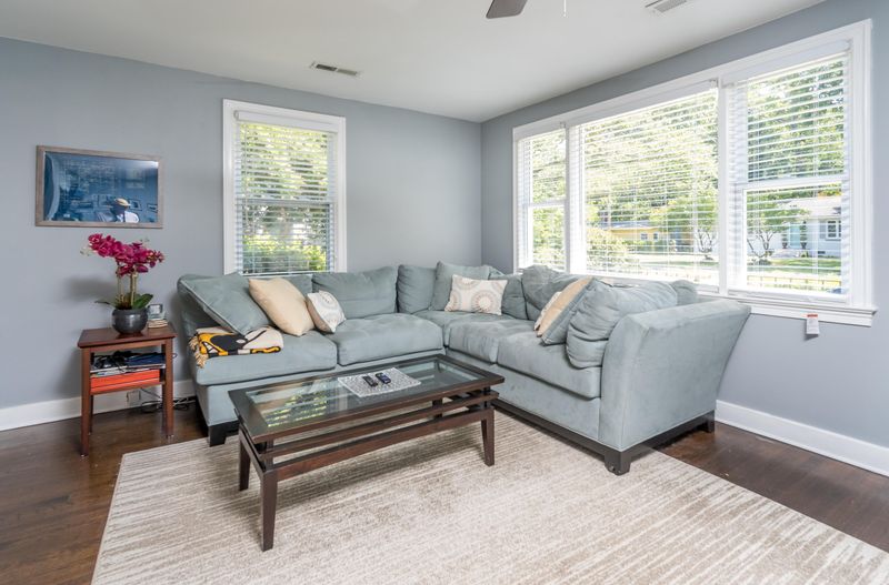 309 Cessna Ave, Charleston, SC 29407