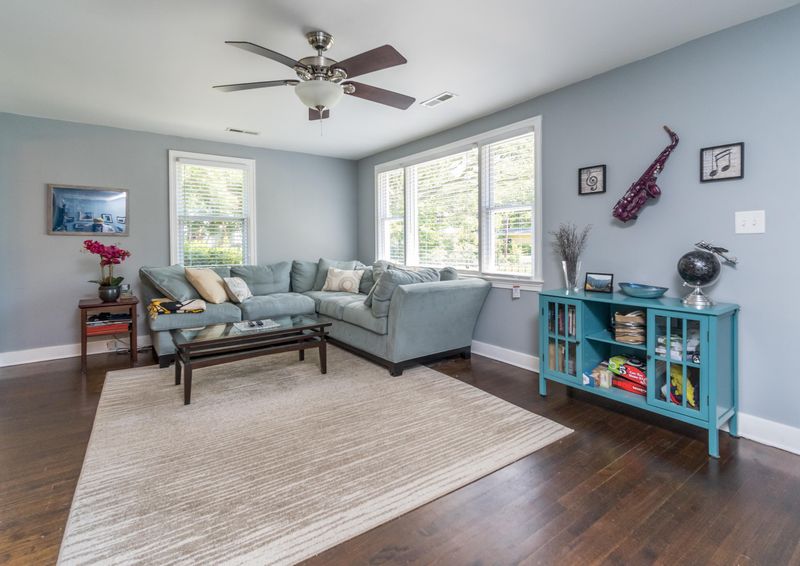 309 Cessna Ave, Charleston, SC 29407