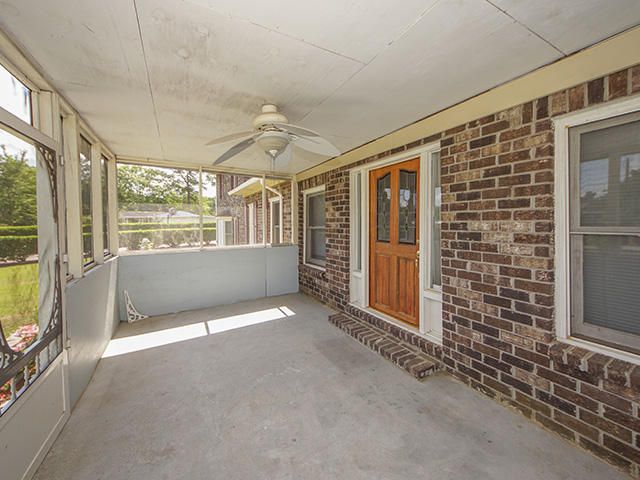 110 Robbin St, Moncks Corner, SC 29461
