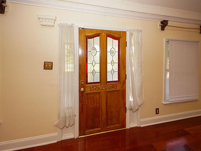 110 Robbin St, Moncks Corner, SC 29461