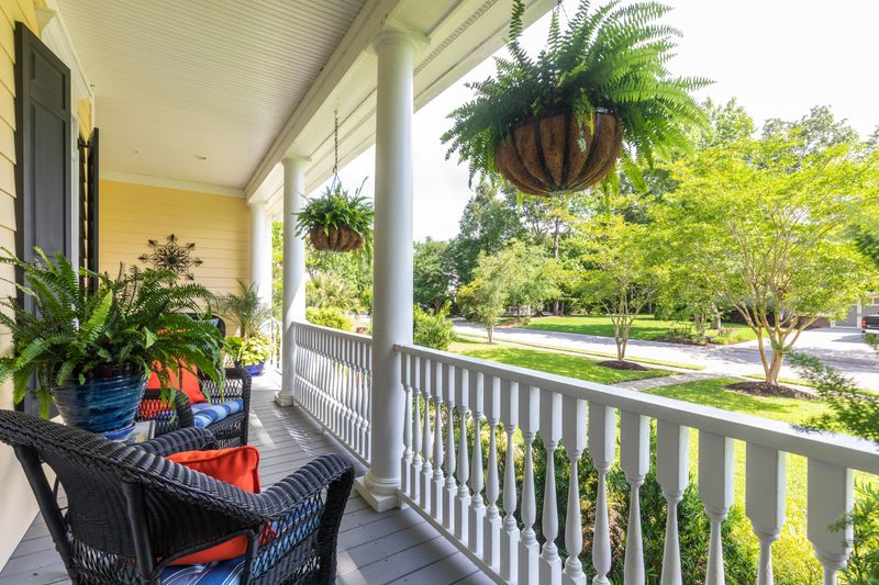 1677 Sewee Fort Rd, Mount Pleasant, SC 29466