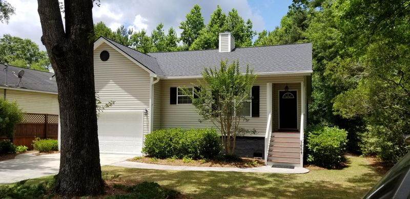 1654 Pierpont Ave, Charleston, SC 29414