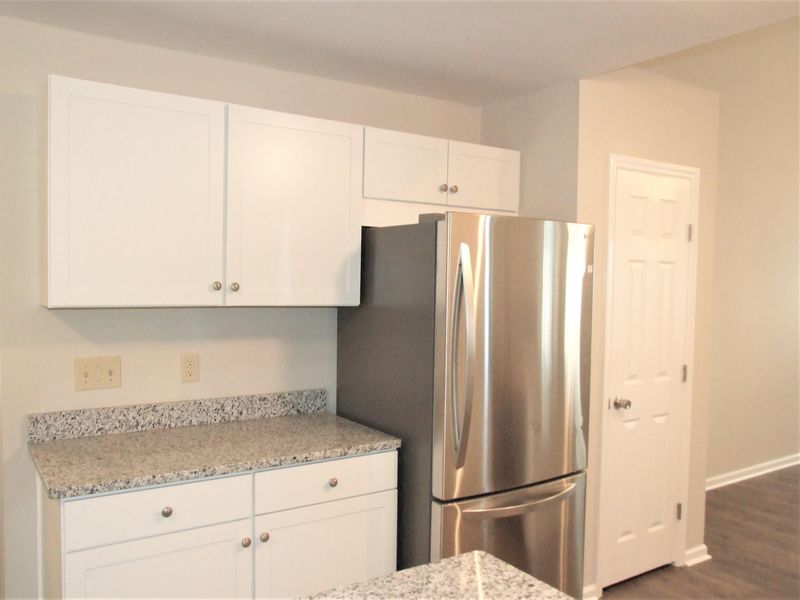 3821 Denham St, North Charleston, SC 29420
