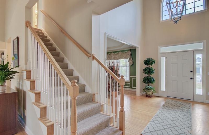 259 Oak Point Landing Dr, Mount Pleasant, SC 29464
