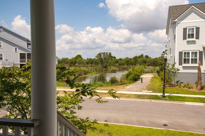 2558 Josiah St, Charleston, SC 29492