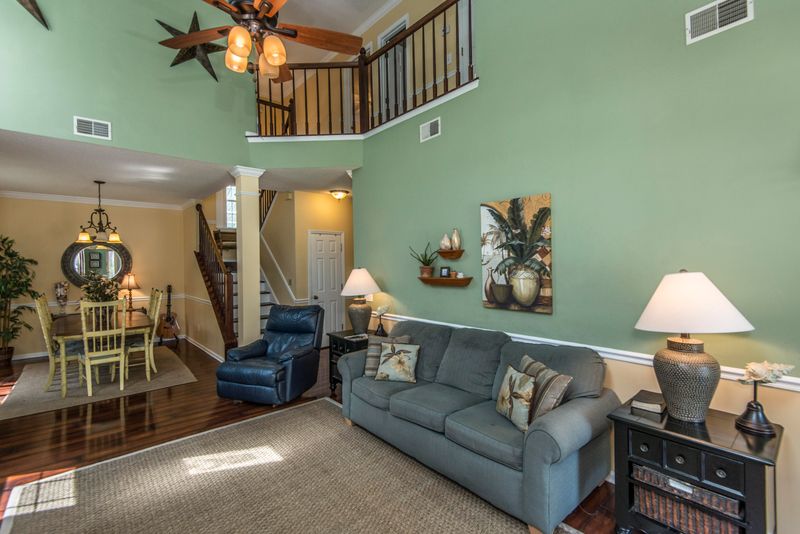 1961 Treebark Dr, Charleston, SC 29414