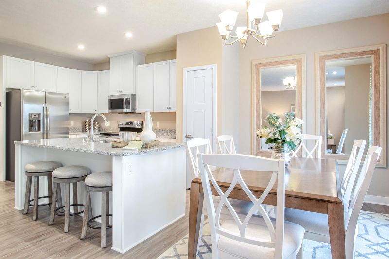 428 Grand Palm Ln, Summerville, SC 29485