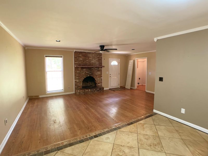 112 Flicker Ln, Summerville, SC 29485