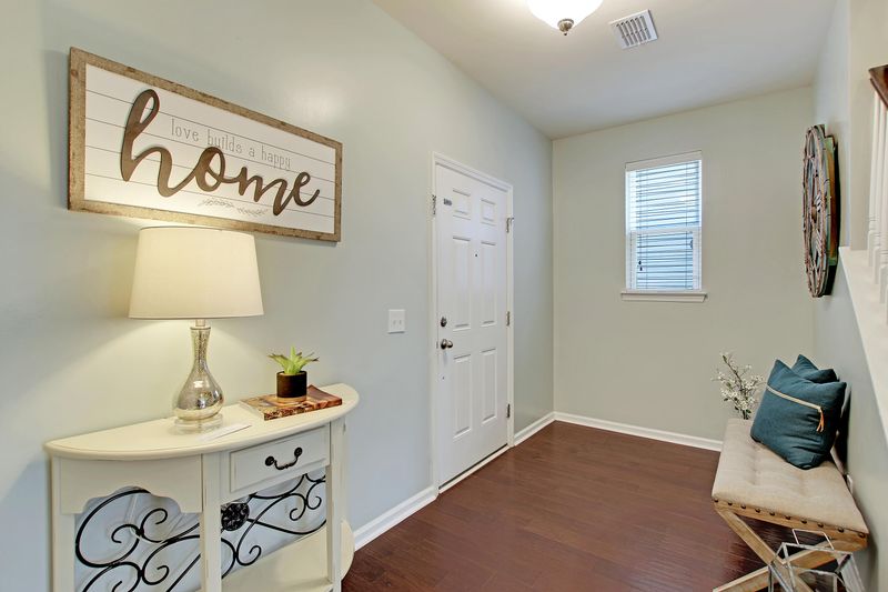 161 Basket Grass Ln, Summerville, SC 29486