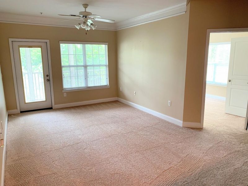 1723 Basildon Rd, Mount Pleasant, SC 29466