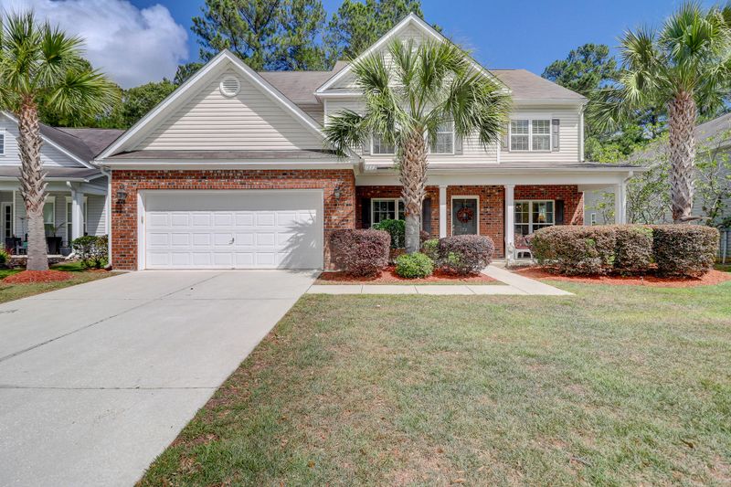 172 Sweet Alyssum Dr, Ladson, SC 29456