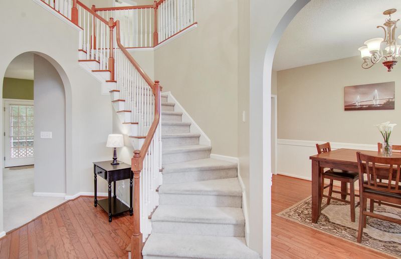 192 Revolution Dr, Mount Pleasant, SC 29464