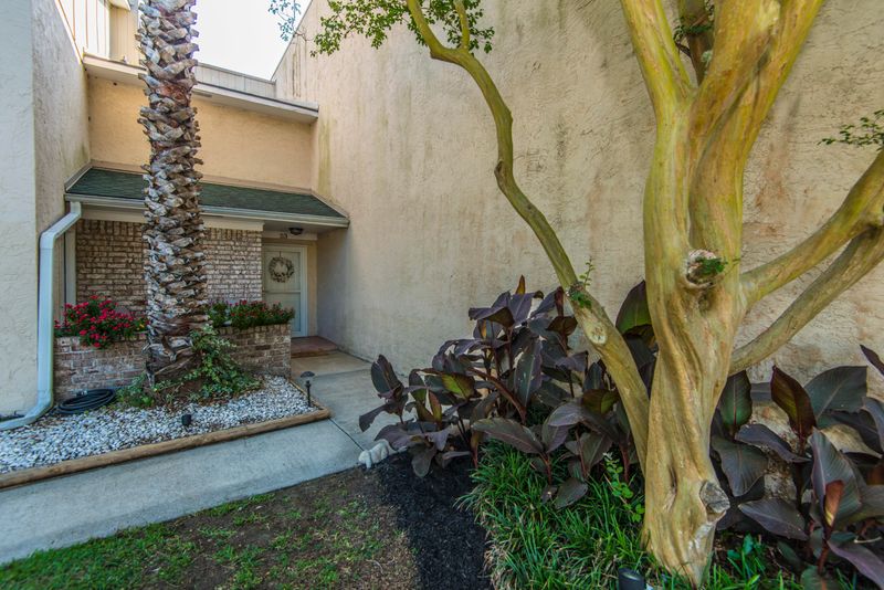 53 Meander Row #4, Charleston, SC 29412