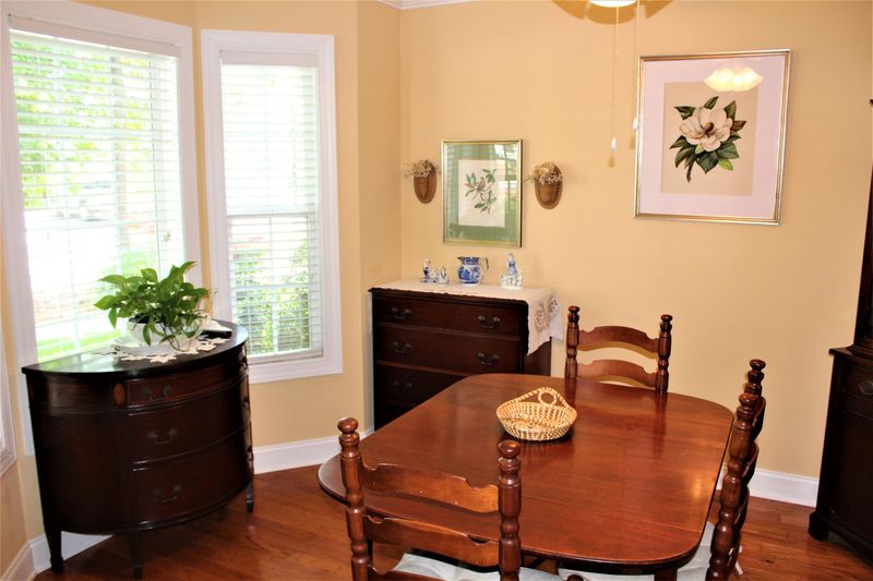 5001 Double Fox Rd #D-2, Charleston, SC 29414