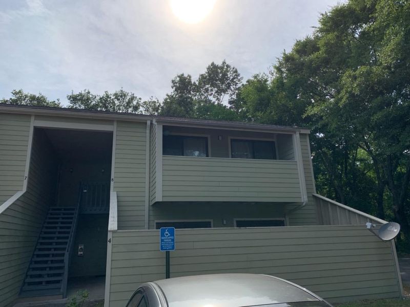 2326 Treescape Dr #2208, Charleston, SC 29414