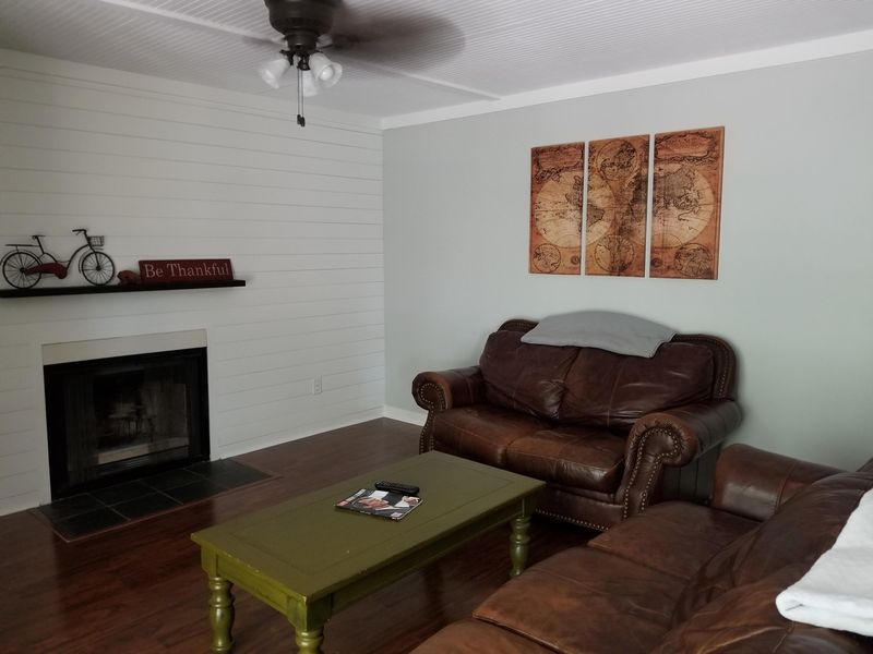 2326 Treescape Dr #2208, Charleston, SC 29414