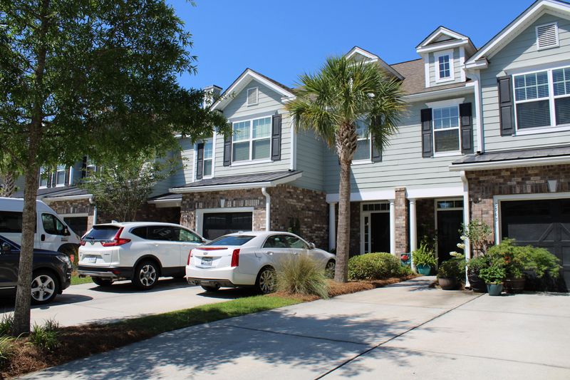 3547 Bagley Dr, Mount Pleasant, SC 29466