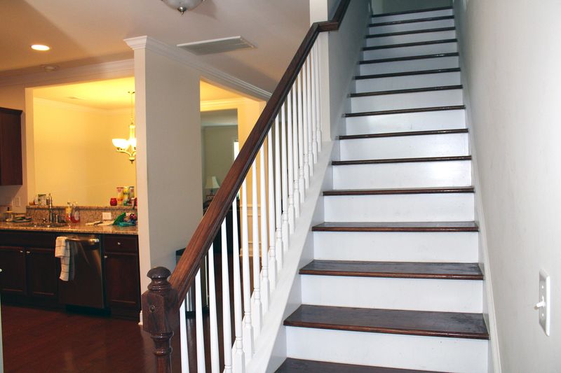 3547 Bagley Dr, Mount Pleasant, SC 29466