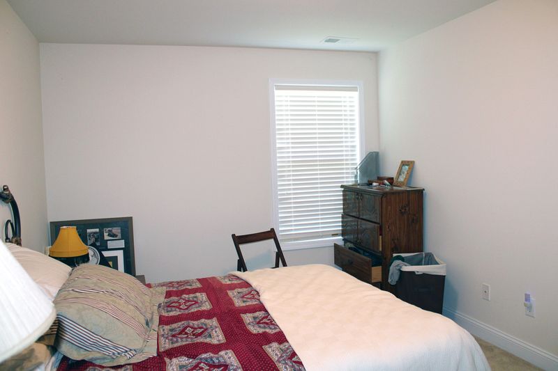 3547 Bagley Dr, Mount Pleasant, SC 29466