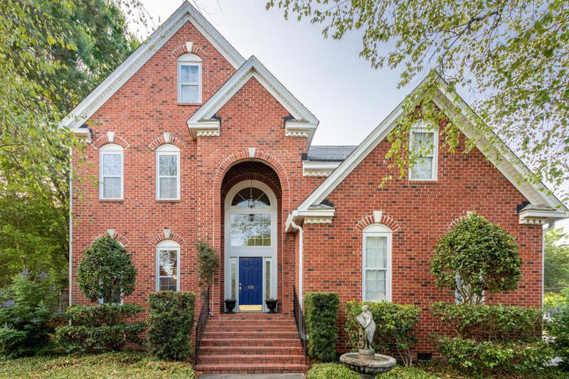 175 Revetment Ln, Mount Pleasant, SC 29464