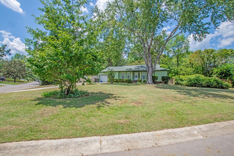 105 Canaberry Cir, Summerville, SC 29483