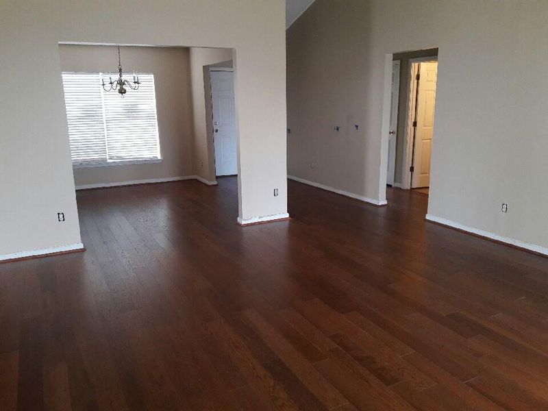 5028 Thornton Dr, Summerville, SC 29485