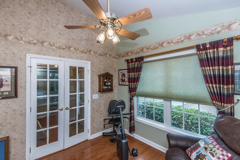 1552 Wellesley Cir, Mount Pleasant, SC 29466
