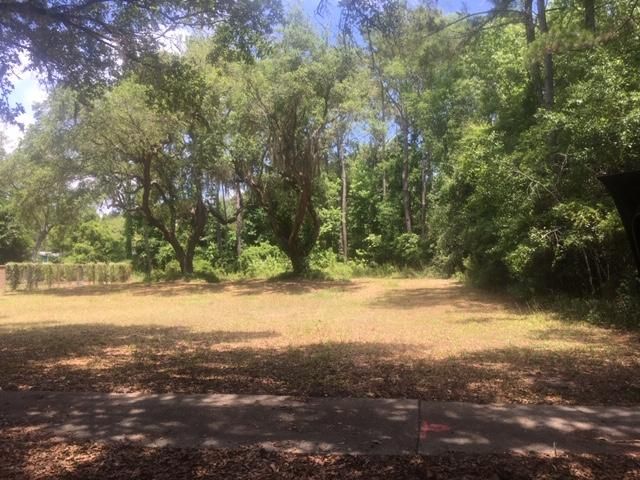 1538 Hamlin Rd, Mount Pleasant, SC 29466