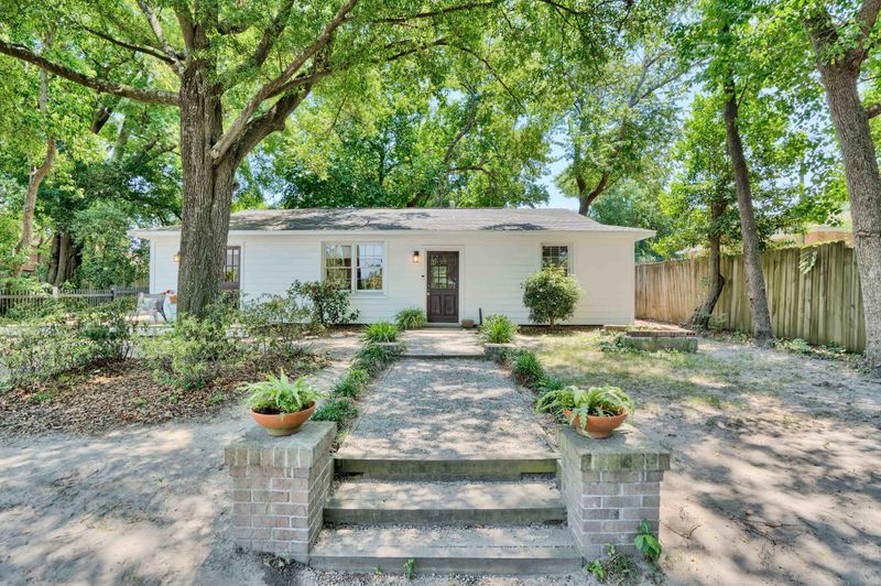 4114 O'hear Ave, North Charleston, SC 29405