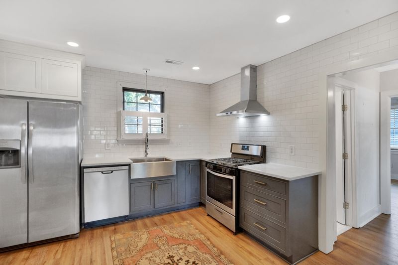 4114 O'hear Ave, North Charleston, SC 29405