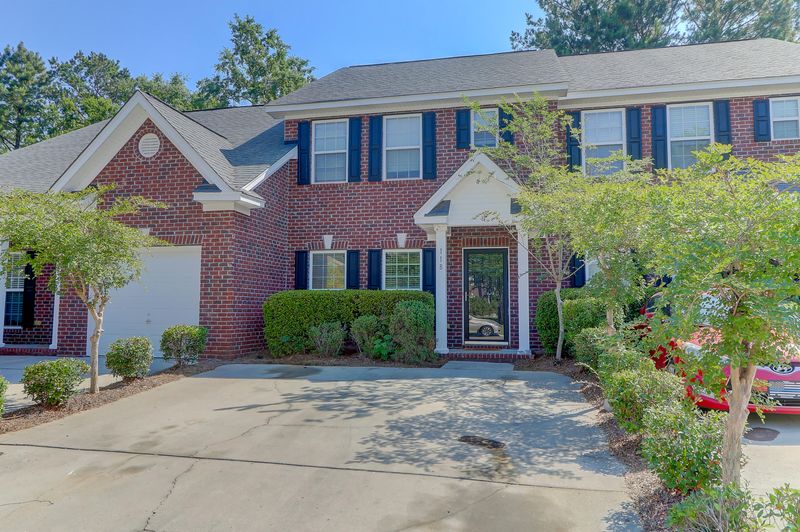 118 Tuscany Ct, Ladson, SC 29456