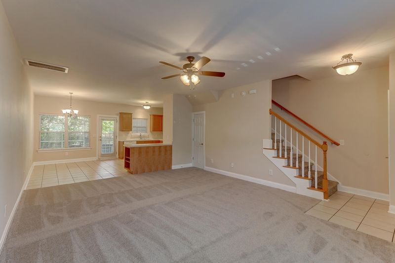 118 Tuscany Ct, Ladson, SC 29456