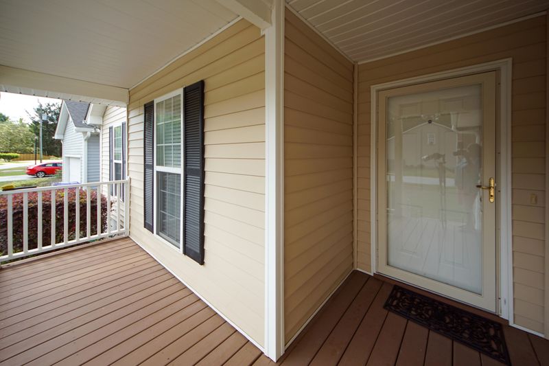 1417 Jefferson Rd, Mount Pleasant, SC 29466
