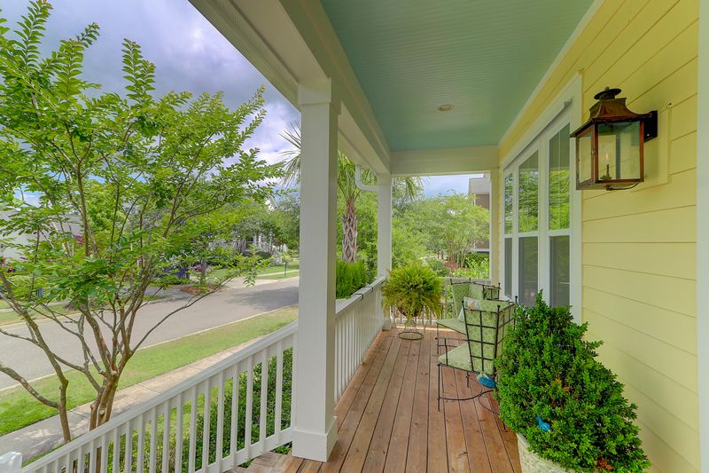 1107 Oak Overhang St, Charleston, SC 29492
