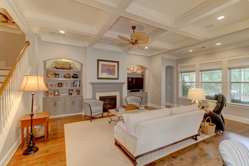 1107 Oak Overhang St, Charleston, SC 29492