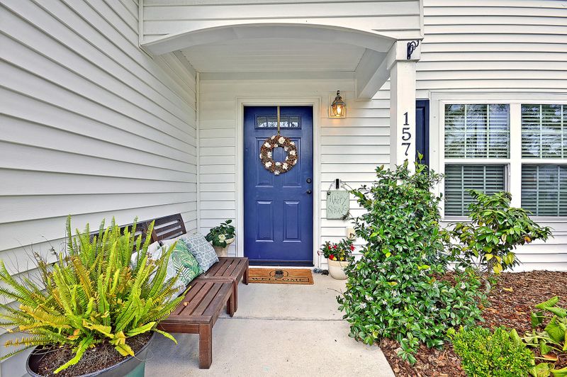 1571 Burnswick Dr, Johns Island, SC 29455