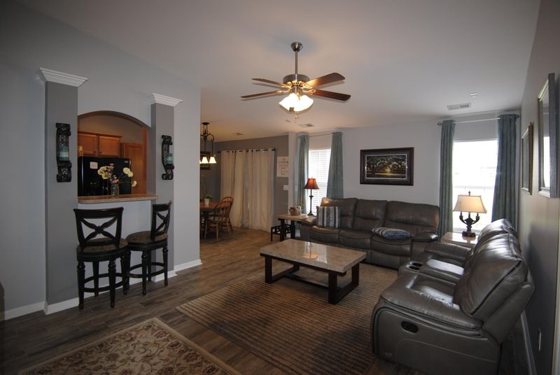 231 Market Hall St, Moncks Corner, SC 29461