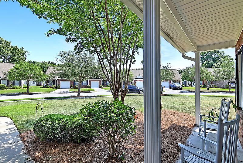 229 Xavier St, Charleston, SC 29414