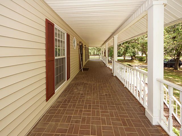117 The Oaks Ave, Goose Creek, SC 29445