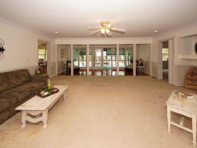 117 The Oaks Ave, Goose Creek, SC 29445