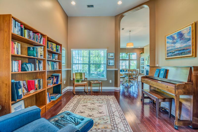 157 Sugar Magnolia Way, Charleston, SC 29414