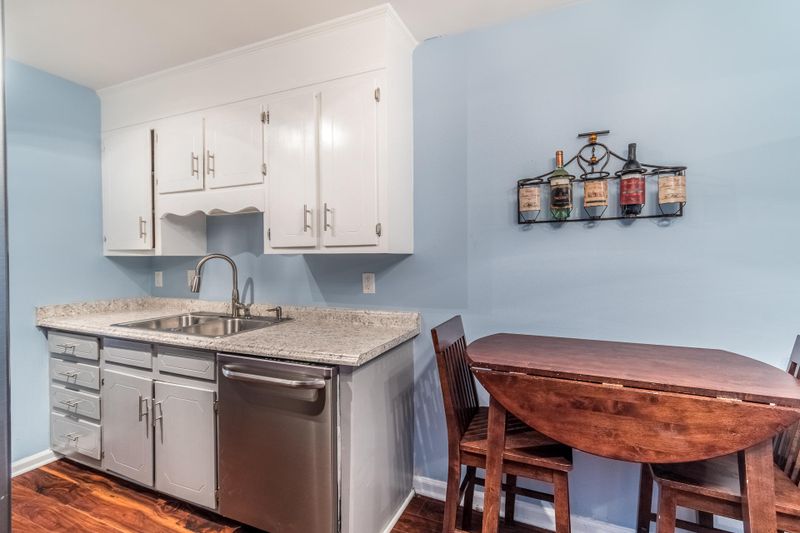 109 Aberdeen Ct, Summerville, SC 29486
