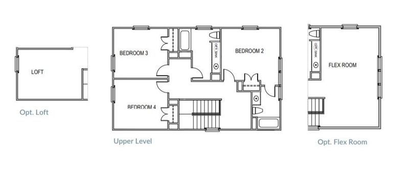 4635 Holmes Ave, North Charleston, SC 29405