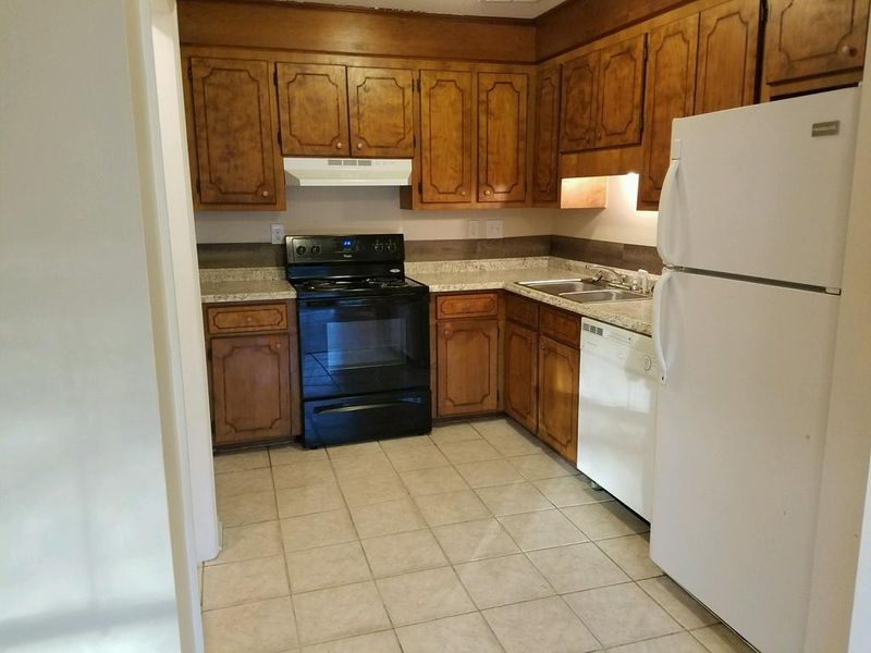7777 Corley Dr #7777 & 7773, North Charleston, SC 29418